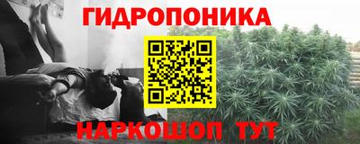 apvp Наро-Фоминск