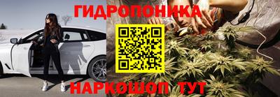 первитин Новозыбков