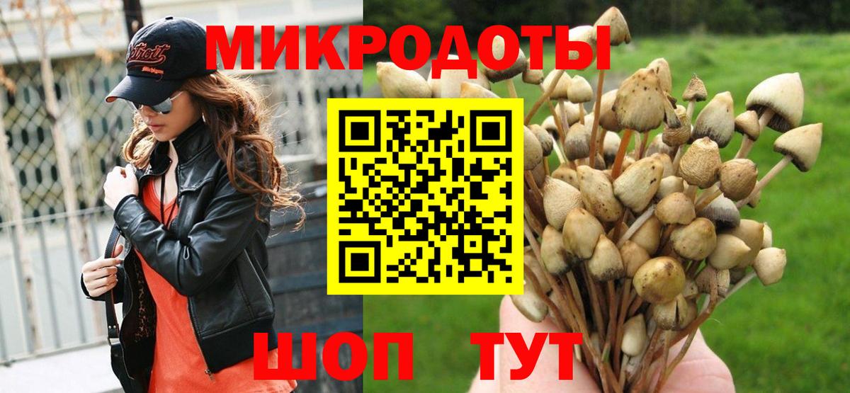 Томск  Галлюциногенные грибы MAGIC MUSHROOMS  Вход с VPN 